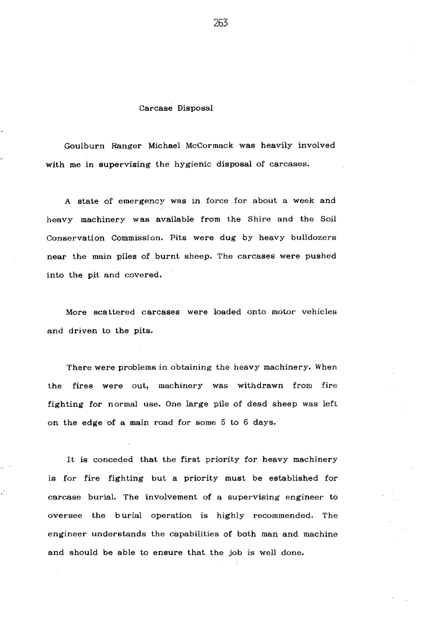 1986 Page 263